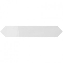 GRADIENT CRAYON WHITE GLOSS