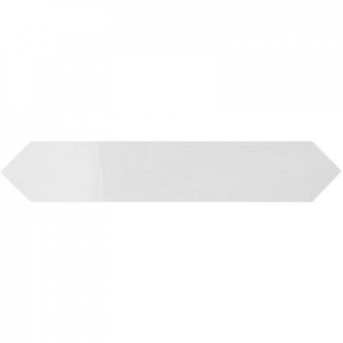 GRADIENT CRAYON WHITE GLOSS