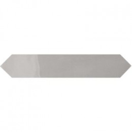 GRADIENT CRAYON GREIGE GLOSS