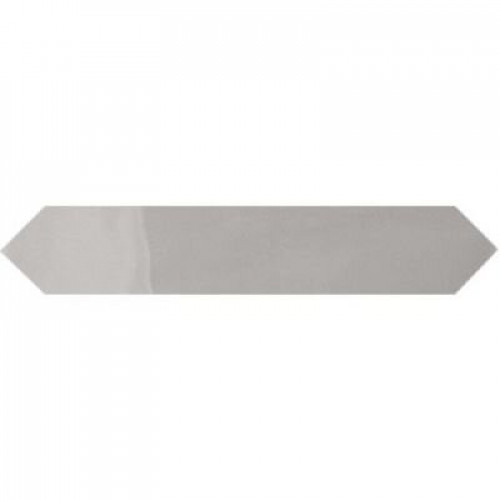 GRADIENT CRAYON GREIGE GLOSS