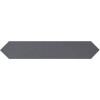 GRADIENT CRAYON BLACK MATT