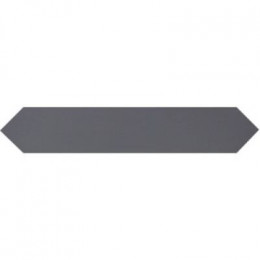GRADIENT CRAYON BLACK MATT