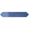GRADIENT CRAYON INDIGO GLOSS