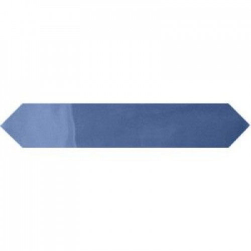 GRADIENT CRAYON INDIGO GLOSS