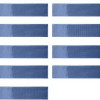 GRADIENT DECOR INDIGO GLOSS