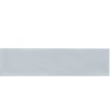 Gradient (34)