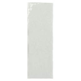 HAMMER SALT