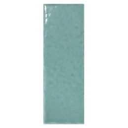 HAMMER AQUA