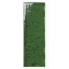 HAMMER EMERALD