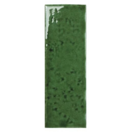 HAMMER EMERALD