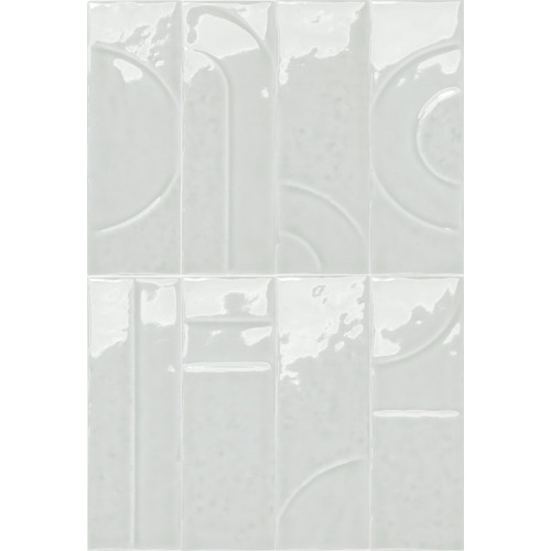 HAMMER DECOR SALT