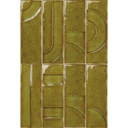 HAMMER DECOR GRAPE