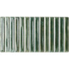 POTTERS BARS FOREST
