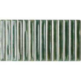 POTTERS BARS FOREST
