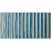 POTTERS BARS PRUSIAN