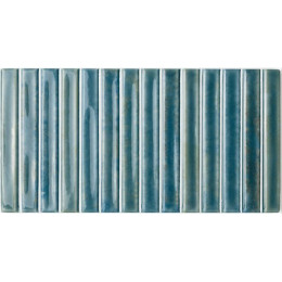 POTTERS BARS PRUSIAN