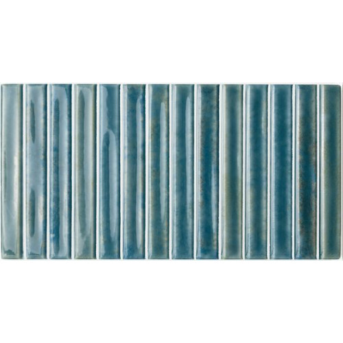 POTTERS BARS PRUSIAN
