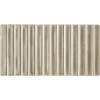 POTTERS BARS FOSSIL