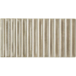 POTTERS BARS FOSSIL