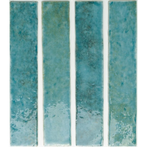 POTTERS AZUR