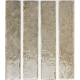 POTTERS FOSSIL