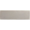 REBELS GREY MATT