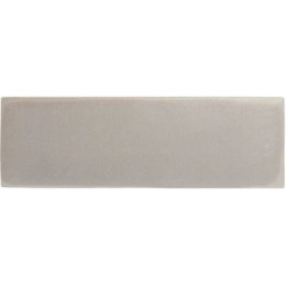REBELS GREY MATT