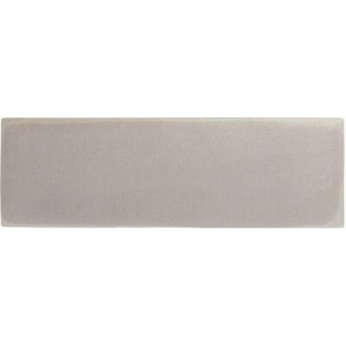 REBELS GREY MATT