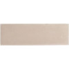 REBELS TAUPE MATT