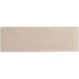 REBELS TAUPE MATT