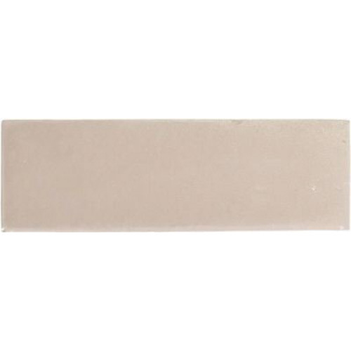REBELS TAUPE MATT