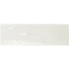 REBELS POPCORN GLOSS
