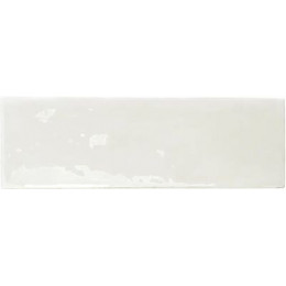 REBELS POPCORN GLOSS