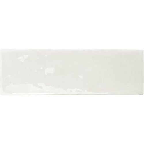 REBELS POPCORN GLOSS