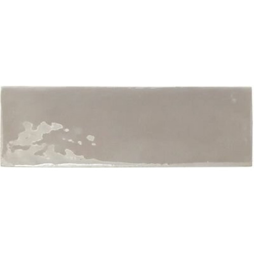 REBELS GREY GLOSS
