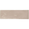 REBELS TAUPE GLOSS