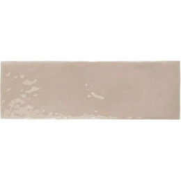 REBELS TAUPE GLOSS
