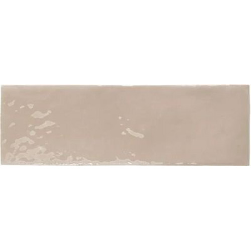 REBELS TAUPE GLOSS