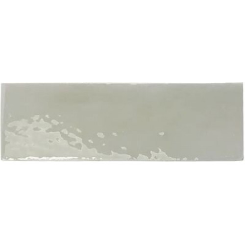 REBELS SAGE GLOSS