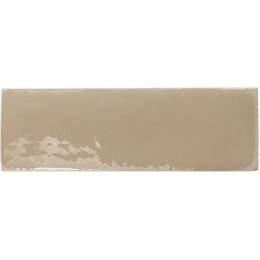 REBELS TOPO GLOSS
