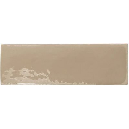 REBELS TOPO GLOSS