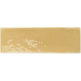 REBELS MUSTARD GLOSS