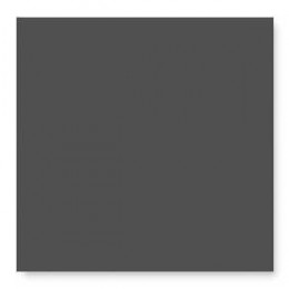 SOLID M BASALT