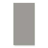 SOLID S ASH