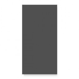 SOLID S BASALT