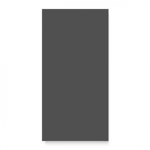 SOLID S BASALT