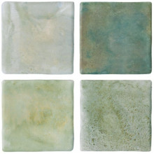 Wellness By WOW (16)