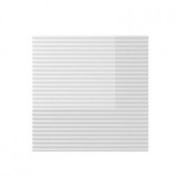 CANALE ICE WHITE GLOSS