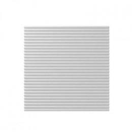 CANALE ICE WHITE MATT