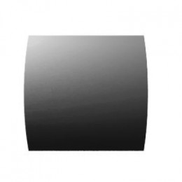 ARCH GRAPHITE MATT